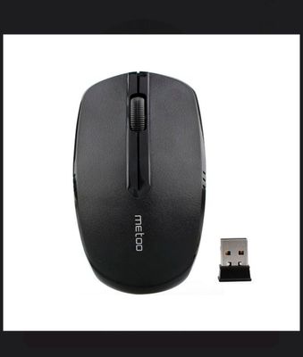 Dostavka bor! Mishka mouse simsiz