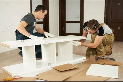 Уста мебелчи хизматлари мебелларни ечамиз йиғамиз ва таъмирлаймиз