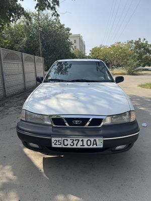 Нексиа 1 выкубга берилади