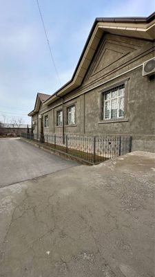 Продам дом участок 10 сотки Хасанбой Юнусабадский район