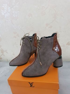 Narxi:300.000