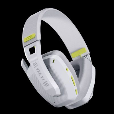 наушники VXE V1