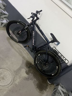 velosiped yengi..