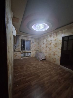 Ибн сино 1 Аренда 1/4/5 ойлага