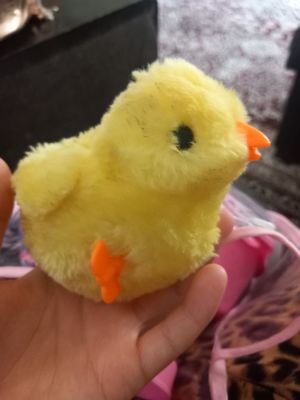 игрушка