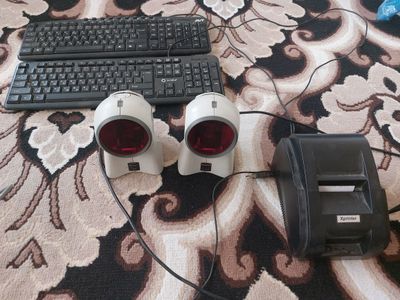 Xammasi Sotiladi batafsil tel orqali Aptekada ishlagan