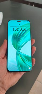 Honor 8B/ 256 srochna sotiladi