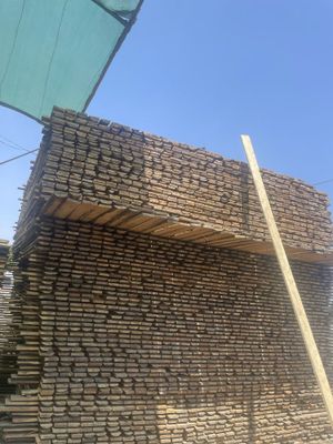Xarvastalik uchun ajoyib taxtalar