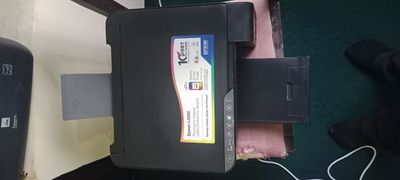 Epson L3250 printer