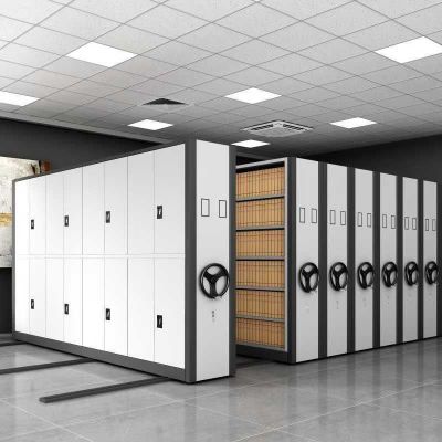 ОПТОМ!!! шкафы для архивирорвания документов в больщие учреждения