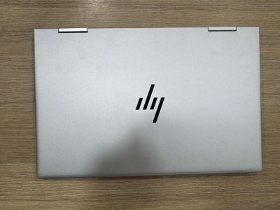 HP Envy x360 2-in-1 Laptop