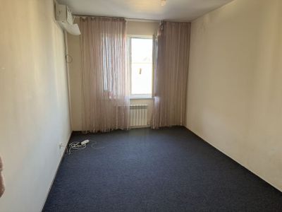 Arenda kvartera bollarga 1 xona
