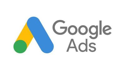 Google ads | Yandex direct контекстная реклама