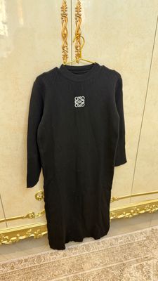 Платье