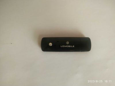 USB модем uzmobile ada c450 evdo