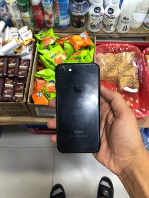 Iphone 7
