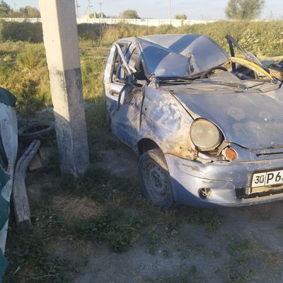 7mlyonga beraman dakumenta muamo yo