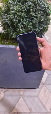 Samsung A55