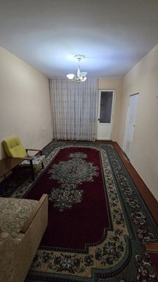 Сдам квартиру на юнусабаде