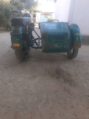 o'ral lo'lka sotiladi
