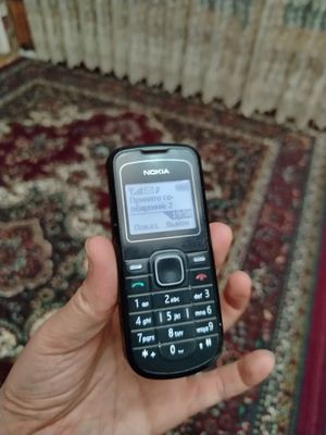 Nokia 1202