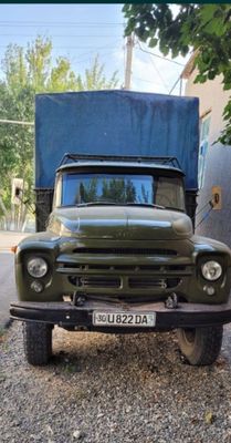 Zil sotoladi srochna