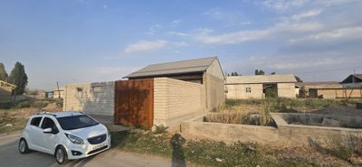 Учаска сотилади 2 сотих корасув уртачирчик тумани
