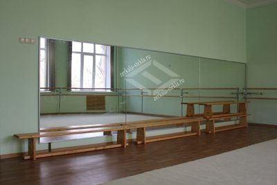 Сдам помещения.в аренду в Янгиюле.
