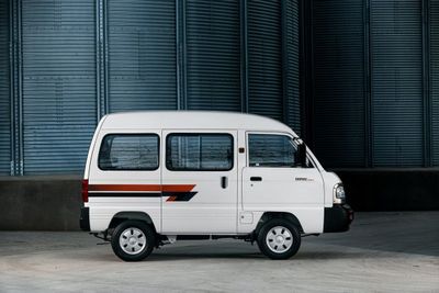 Дамас 2024 40 минг юрган нархи 6500