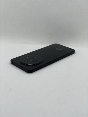 Redmi 14c sotiladi