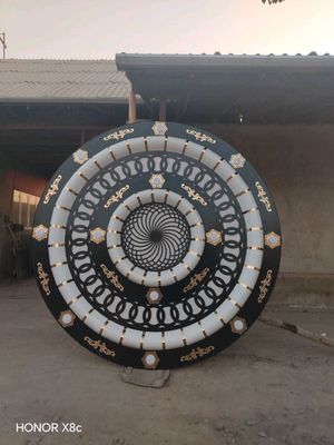xonadongiz uchun kosmos xizmati