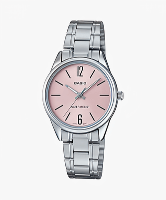 Casio LTP-V005D