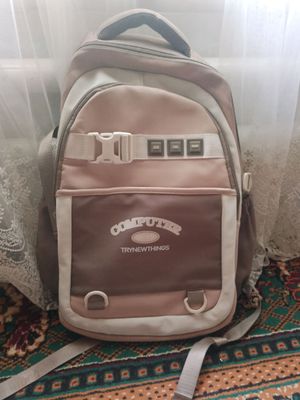 popka sotiladi qizlar uchun va bollar uchun ham taqilgan