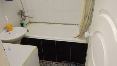 Срочно сдается в аренду 1 комнатная