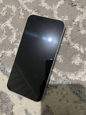iPhone 12 oq 64gb