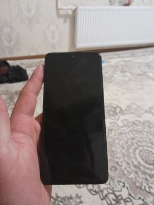 redmi note 13 8. 256