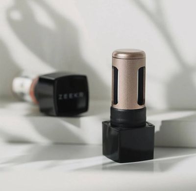 Ароматизатор для Zeekr 007 / 7Х / Х от «ZeekrShop»