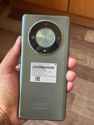 Honor X 9b 256 gb