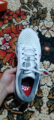 NIKE krasofka brend