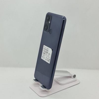 Infinix smart 6 plus
