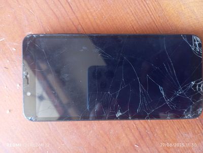 Redmi 7A