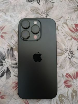 Iphone 16 pro Ideal