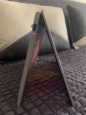Asus Vivobook x1504za