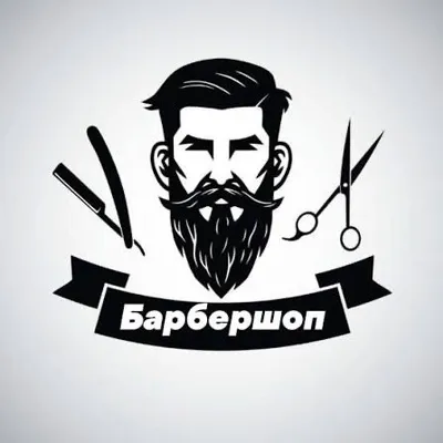 Парихмахер ученик Shogirt sartorosh