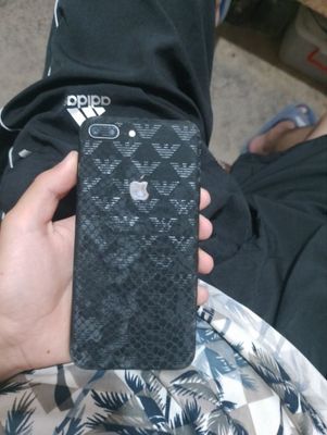 iPhone 8Plus kelishamiz
