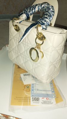 Dior sumka lyuks kopiya