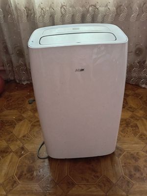 Продается аух мобильный кондеционер