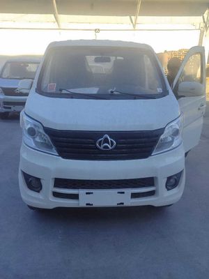 CHANGAN T30 bosh tulov 15-20% bilan oz nomizga chiqadi