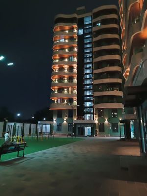 Сдается квартира