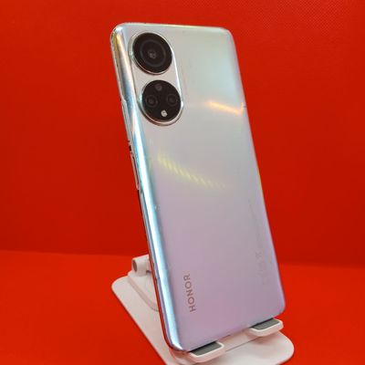 Honor X7b sotiladi 128/8Gb